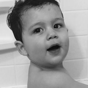 Meet your Posher, Paula